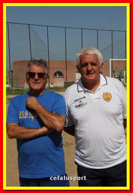 150919 Prizzi 014_tn.jpg